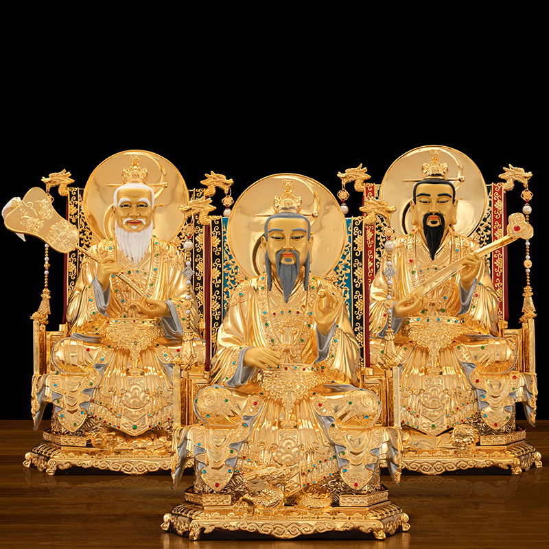 灵宝天尊法器-灵宝天尊法器厂家,品牌,图片,热帖-阿里巴巴