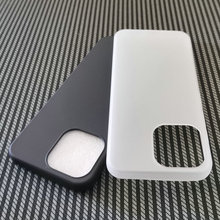 适用夏新X14pro手机壳AMOI X13pro保护套全包透明硅胶磨砂防刮软