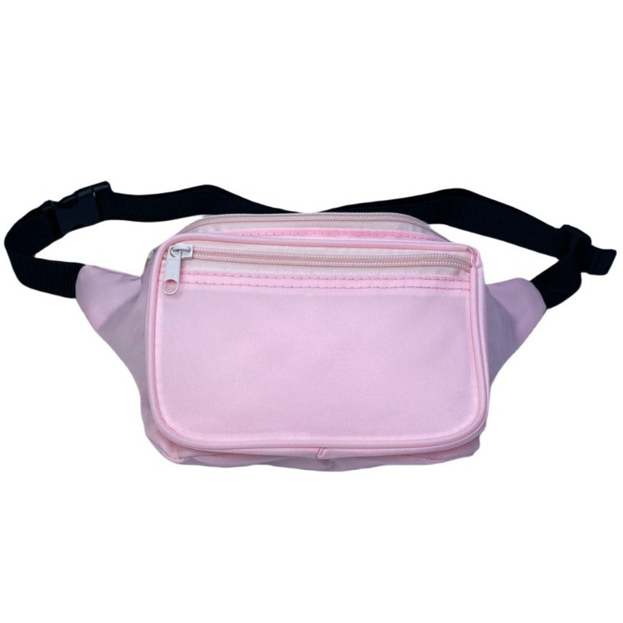 新款户外运动尼龙腰包跑步腰包斜挎包-阿里巴巴