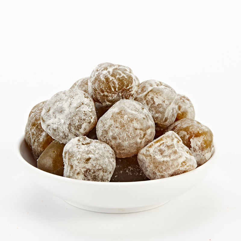 广元堂酵素梅正品