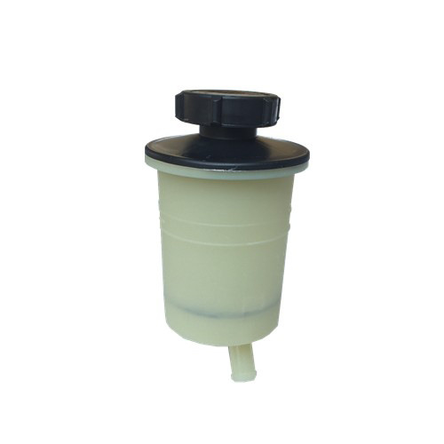 江铃特顺 全顺 方向机油杯储油壶 助力泵油壶油杯 cn3c15 3r700aa