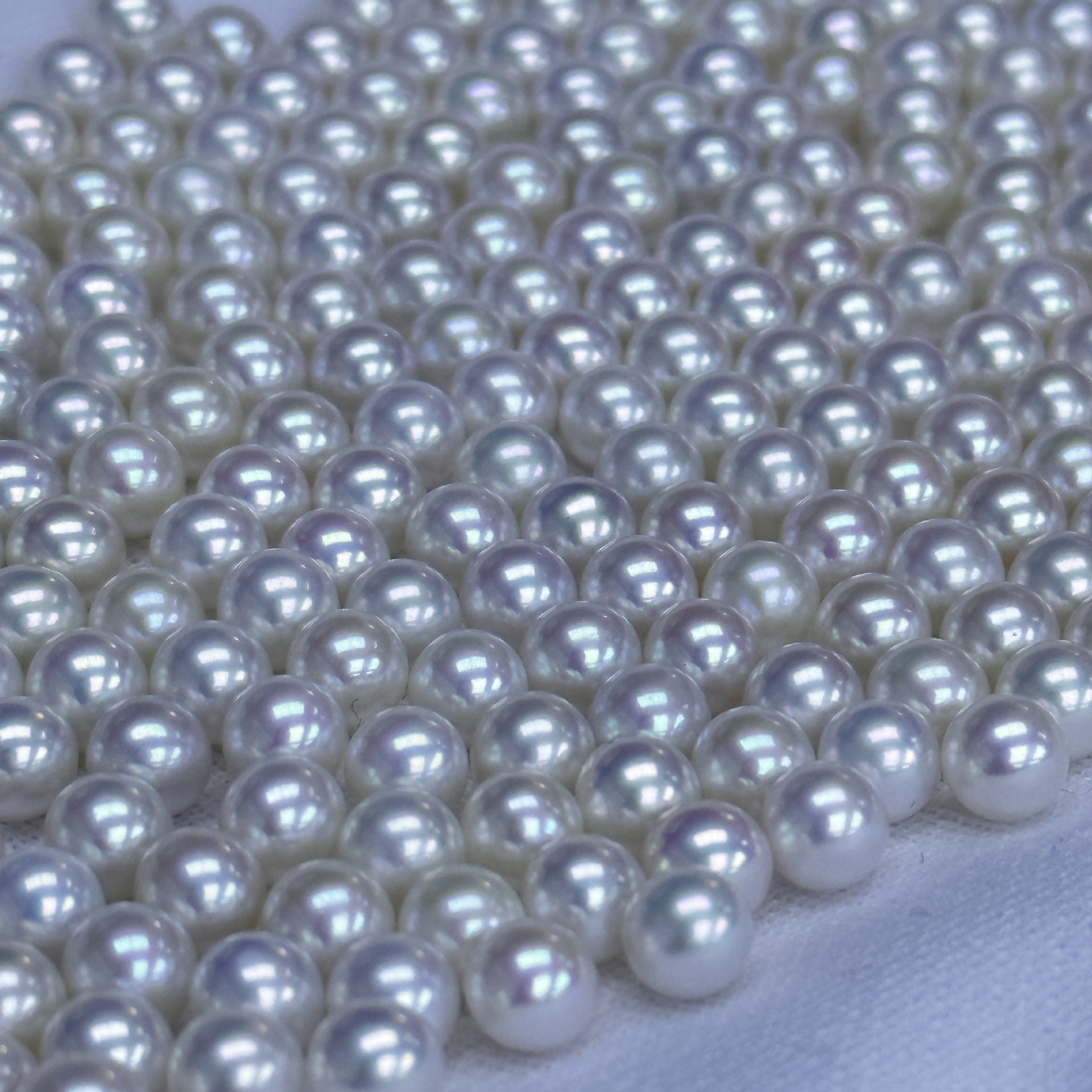 正圆无瑕珍珠图片-海量高清正圆无瑕珍珠图片大全 - 阿里巴巴