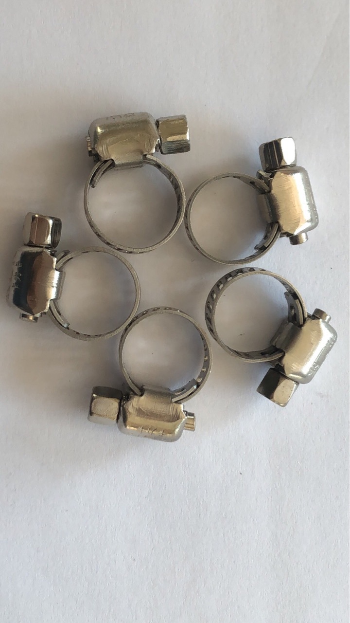 【国产抱箍】-国产抱箍厂家,品牌,图片,热帖-阿里巴巴