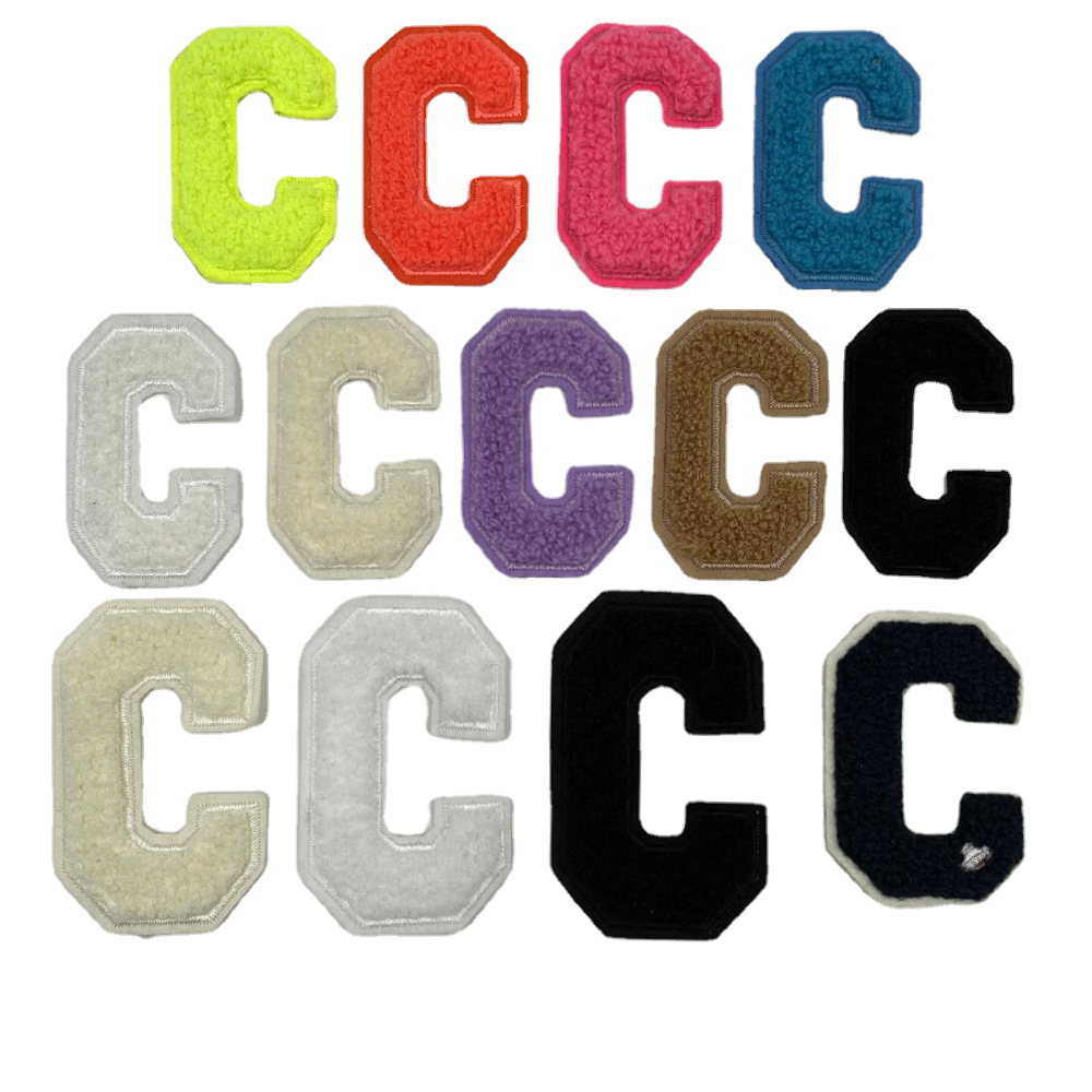 卡通全棉绣花-卡通全棉绣花厂家,品牌,图片,热帖-阿里巴巴