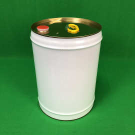 20l铁桶 圆形-20l铁桶 圆形批发,促销价格,产地货源 - 阿里巴巴