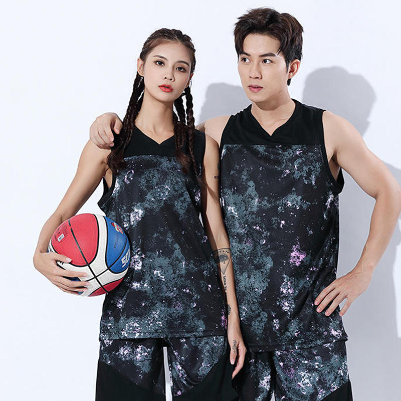 现货供应nba球衣 湖人队24# 76人队3#运动休闲复古网眼蓝球服-报价