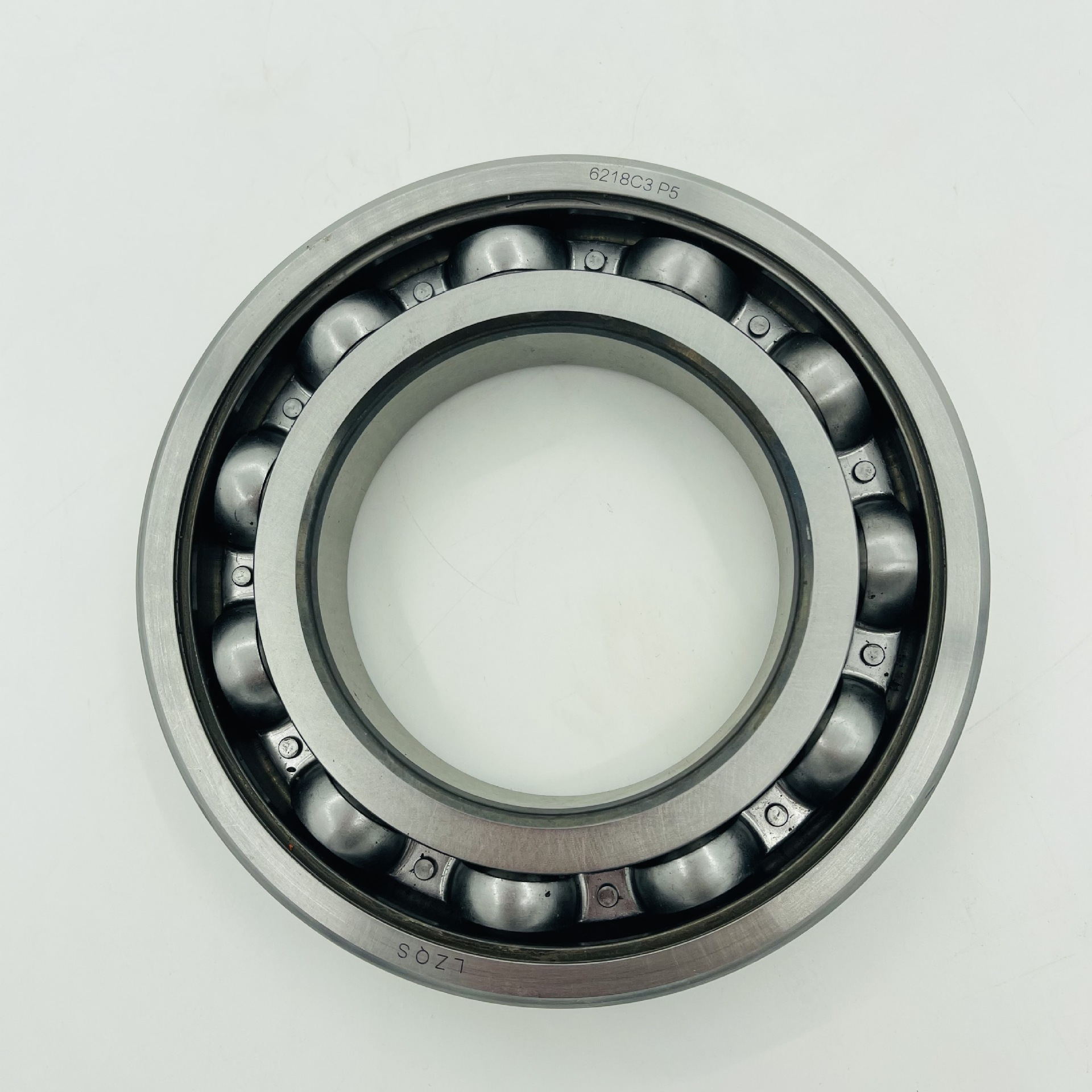 厂家供应0类深沟球轴承6209 6219 6220 6308 6418zz /-2rs