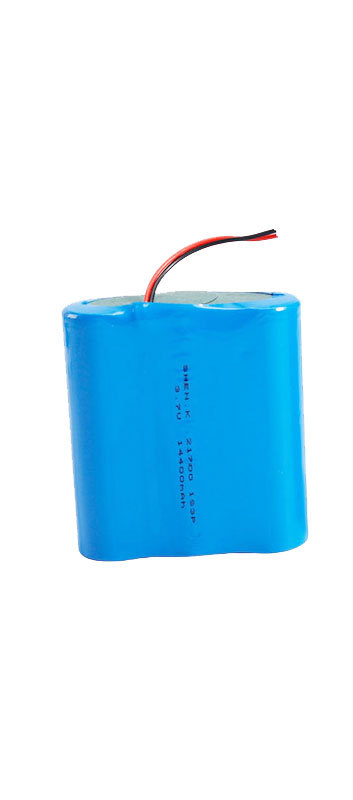 厂家批发21700锂电池组3.7v-12000mah-阿里巴巴