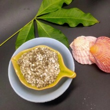 供应云母片,云母碎-供应云母片,云母碎批发,促销价格,产地货源