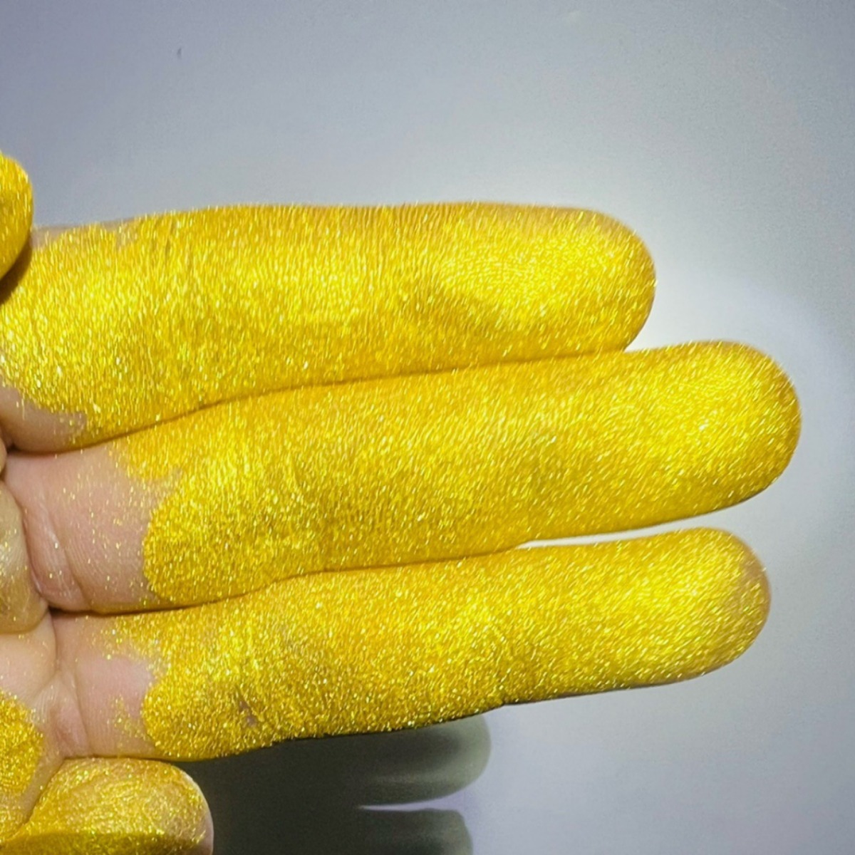 金粉 佛像金粉 超亮闪光粉珠光粉 不褪色黄金粉 黄金粉-阿里巴巴