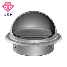 200不锈钢风帽-200不锈钢风帽批发,促销价格,产地货源 - 阿里巴巴