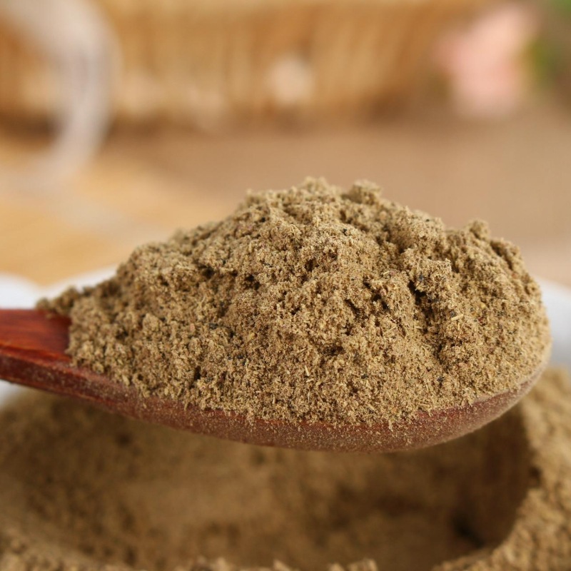 草果皮500克 香料调料-报价-阿里巴巴