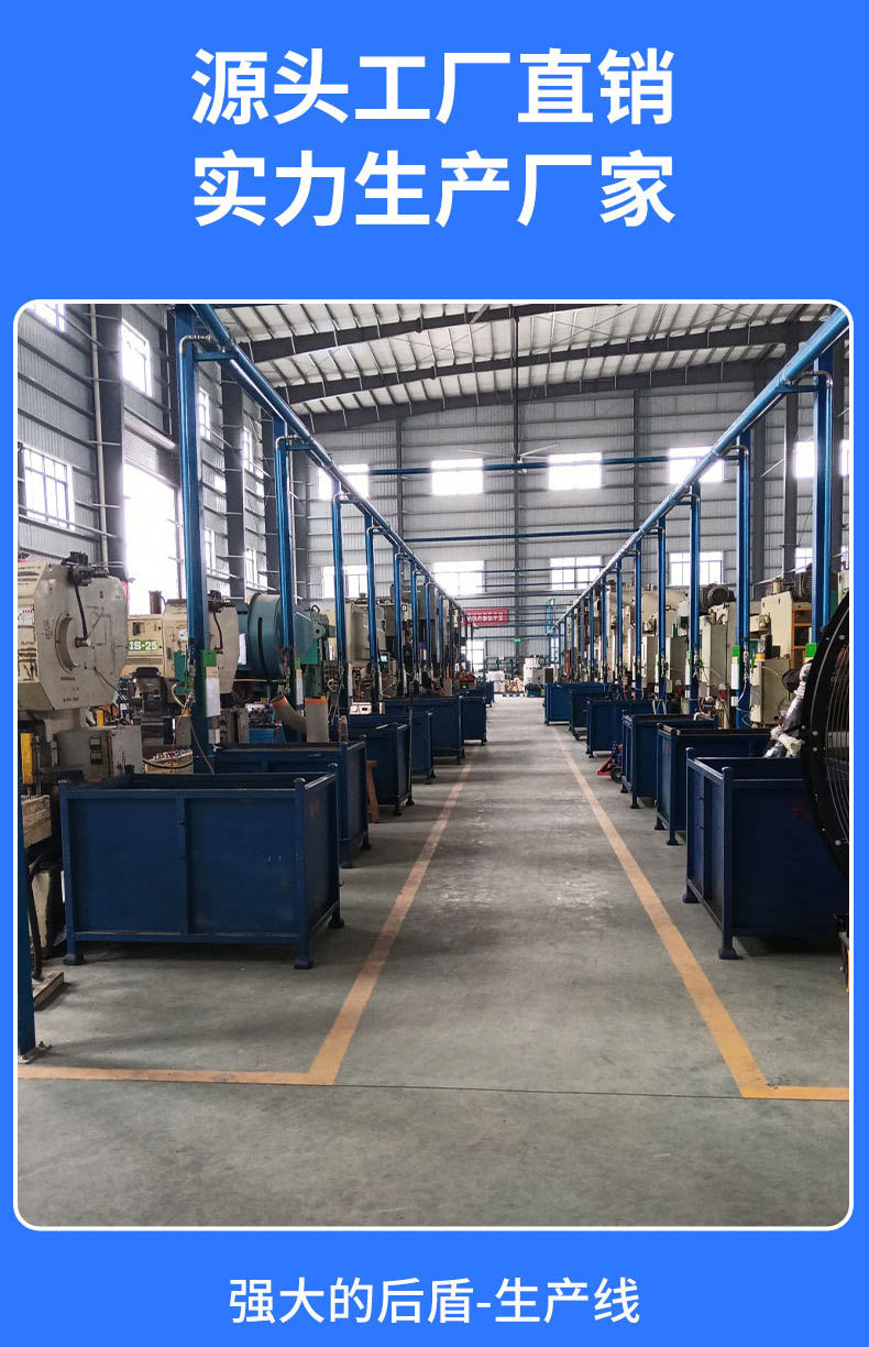 4 外六角带垫钻尾燕尾螺丝