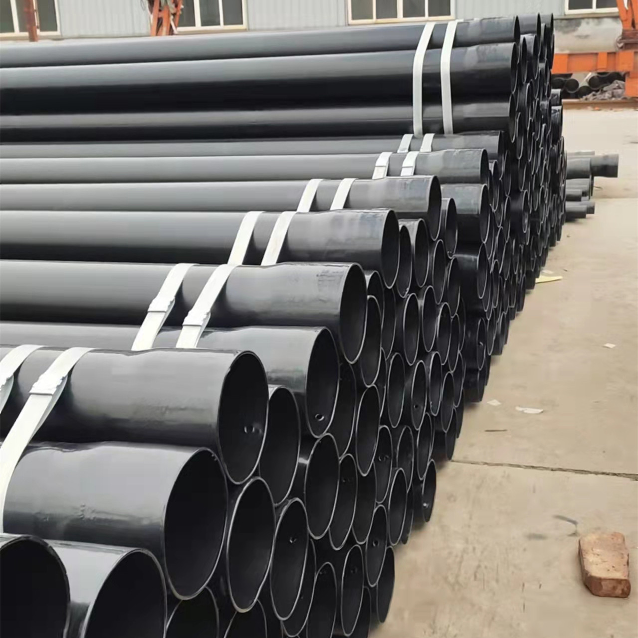 环保塑钢管-环保塑钢管厂家,品牌,图片,热帖-阿里巴巴