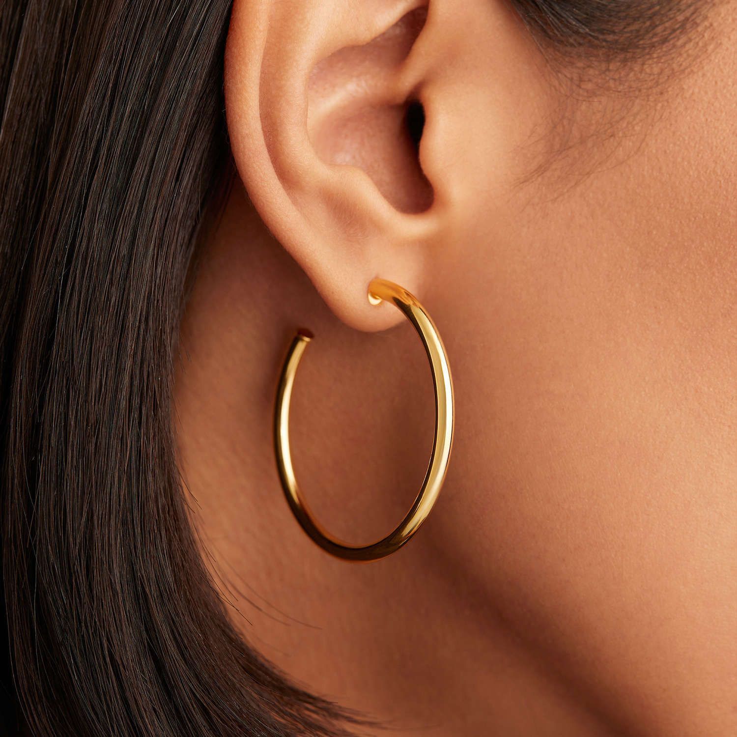 义乌欧美复古耳钉