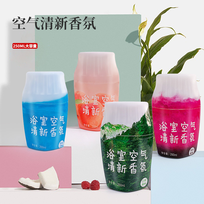 漆雾处理活性炭环保箱