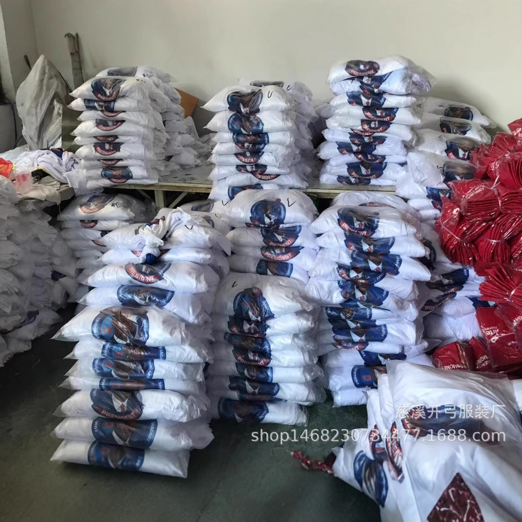 热升华白色T恤衫 海量全涤白色现货广告衫供应S-XXXL全尺码配货
