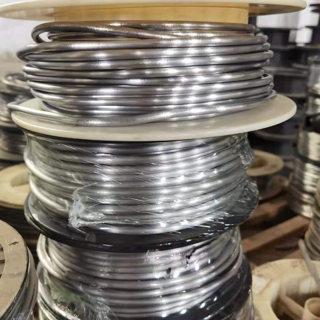 现货直供1号电解铅丝 纯软保险丝 医用高纯度合金铅丝 欢迎批发