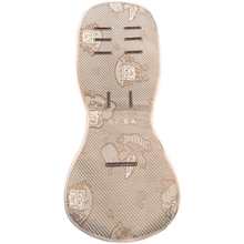 美国safety1st婴儿车高景观推车可坐可躺宝…_阿里巴巴找货神器