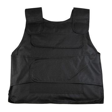 防刺服防刺背心防刺衣防砍防身服安保器材保安执勤防护马甲可定制