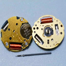 5r21机芯-5r21机芯批发,促销价格,产地货源 - 阿里巴巴