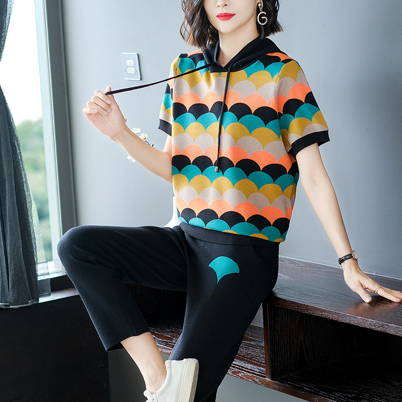 夏天女运动服图片-海量高清夏天女运动服图片大全 - 阿里巴巴