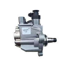 用于32K65-00010 CP4N1发动机 柴油喷油泵 0445020506