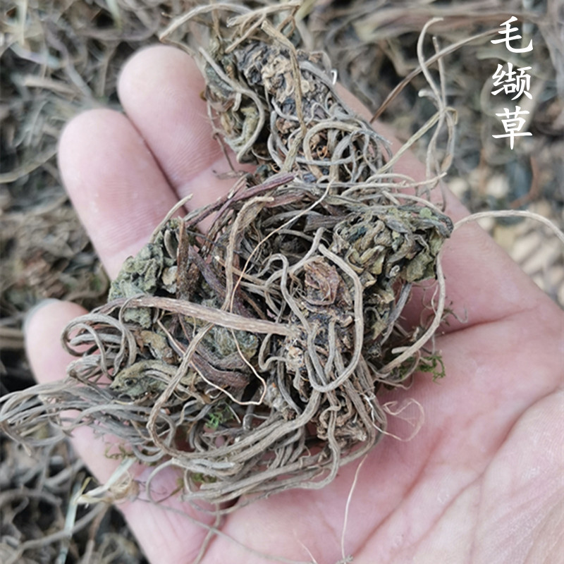 批发 中药材 毛缬草 光缬草 散装500克