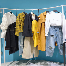 juicy couture橘滋女装新款可盐可甜大u领系带a摆连衣裙_阿里巴巴找货