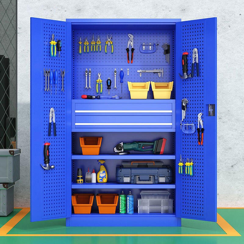 智能电力工具柜-智能电力工具柜厂家,品牌,图片,热帖-阿里巴巴