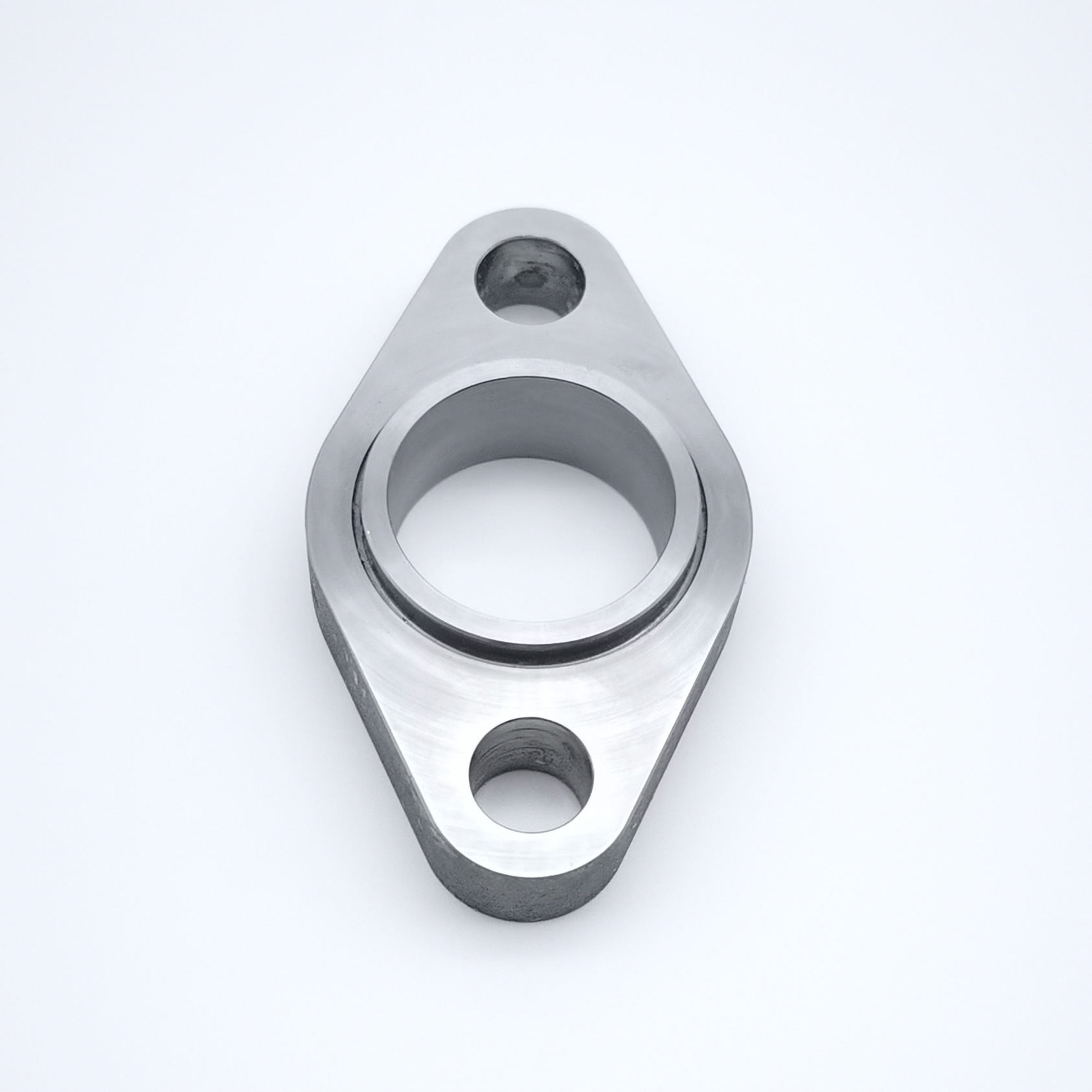 数控加工零件加工机加工 cnc铜件加工 cnc机加工