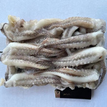 整箱10斤包邮冷冻海瓜子熟冻即食海螺丝 海锥无沙 麻辣捞汁食材小