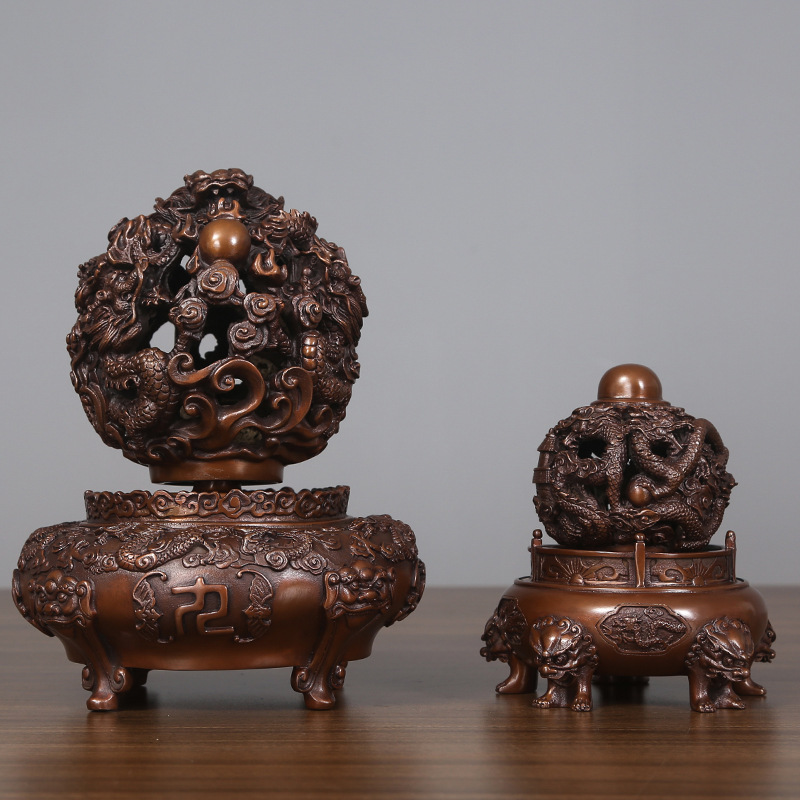 九转乾坤香炉-九转乾坤香炉厂家,品牌,图片,热帖-阿里巴巴