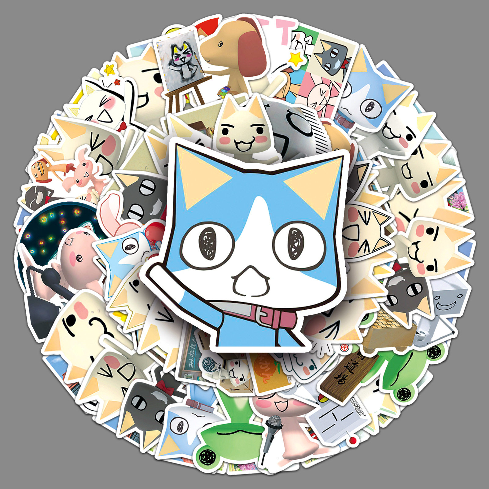 77起批量1-99包100-999包≥1000包权益登录查看是否享首单包邮或首单