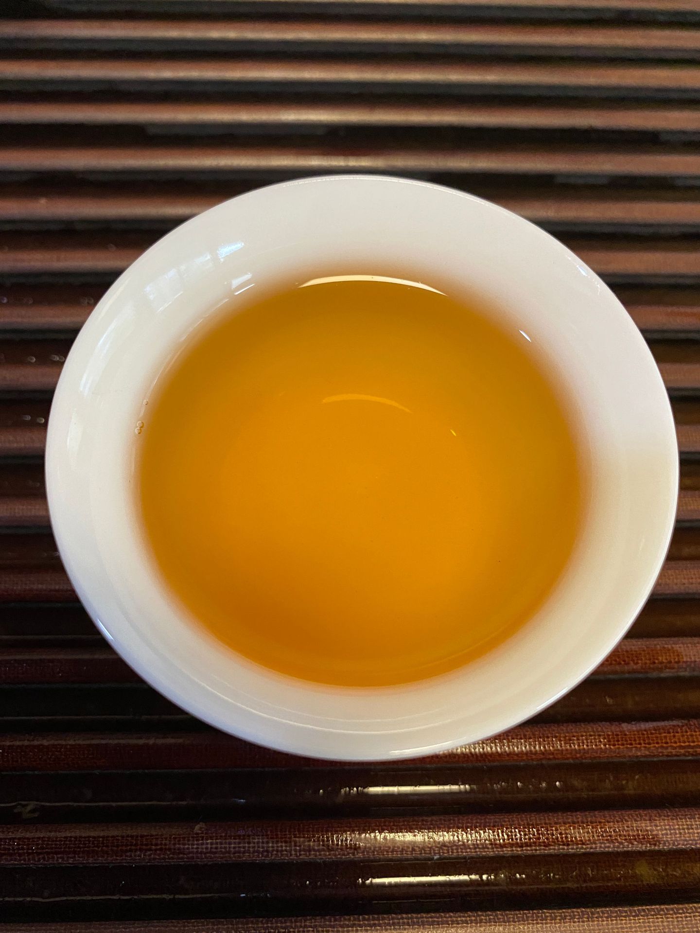 春茶金牡丹高山红茶正山小种散装花香小种金牡丹500g奇兰梅占批发