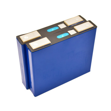 力神3.2v30ah 磷酸铁锂电池大单体,电动车三轮车太阳能路灯电池