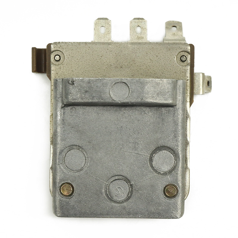 mc-8541 适用于本田思域讴歌 点火器点火控制模块30130-p75-006