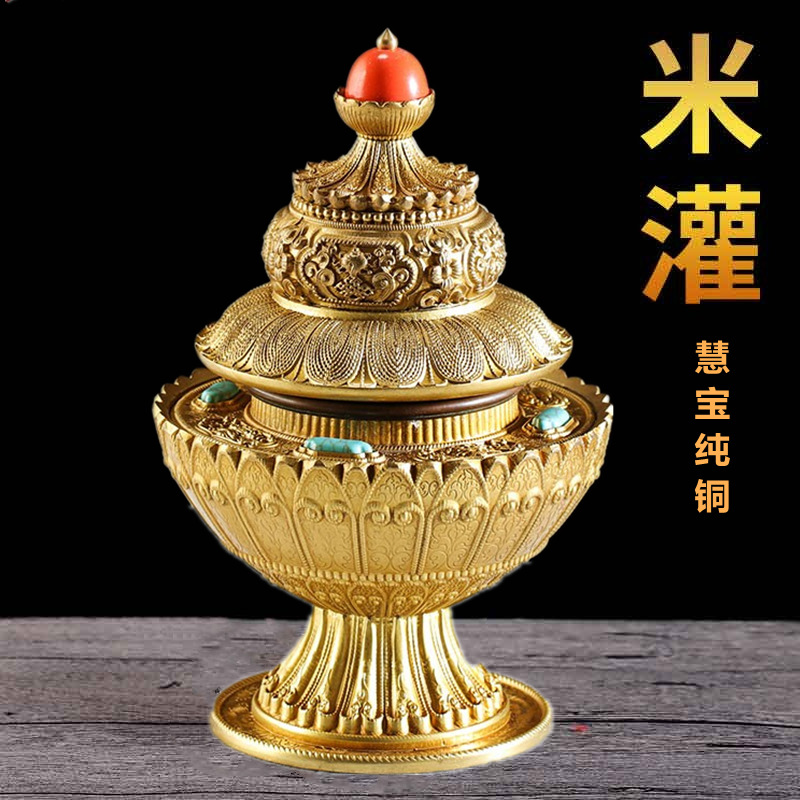 佛教纯铜法器图片-海量高清佛教纯铜法器图片大全 - 阿里巴巴