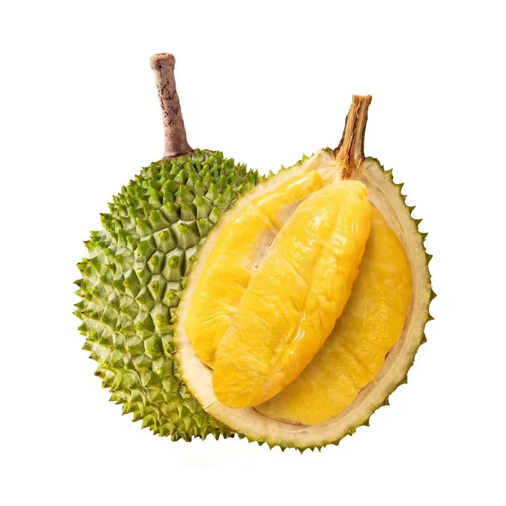 马来西亚榴莲-马来西亚榴莲厂家,品牌,图片,热帖-阿里巴巴