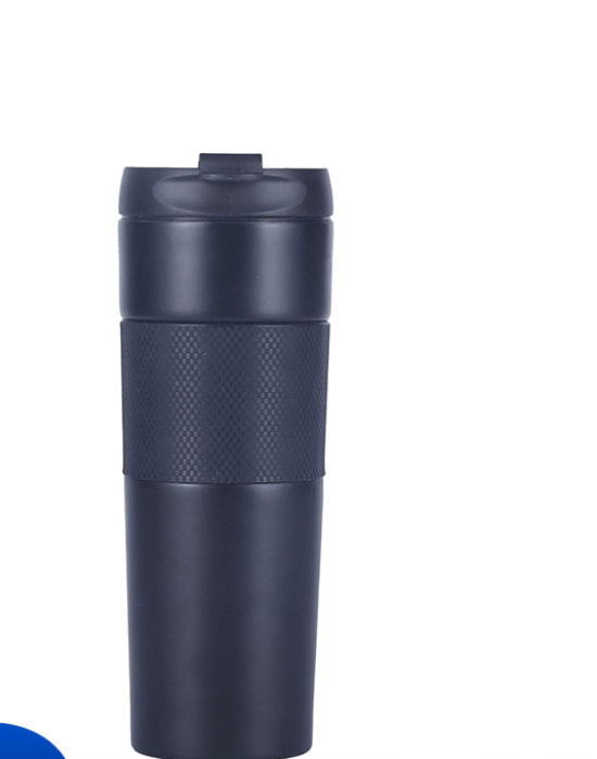 Stainless Steel Thermos Cup