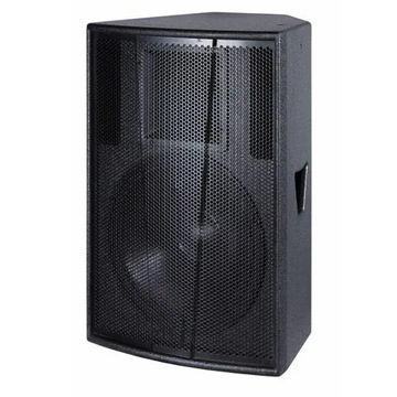 w )传输方式产品类别价格(元)库存进货数量f15一只450有线舞台音箱0