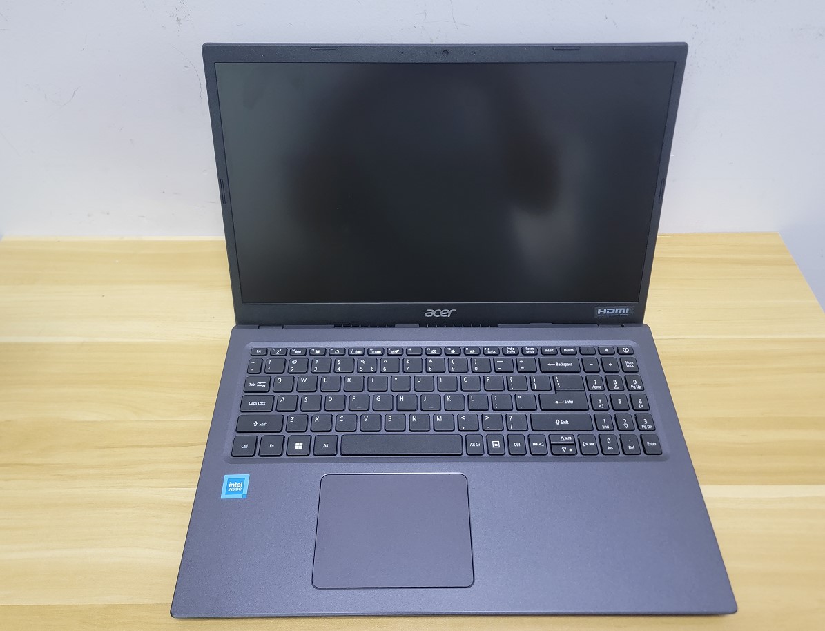 适用宏碁(acer)墨舞ex215轻薄大屏笔记本电脑15.