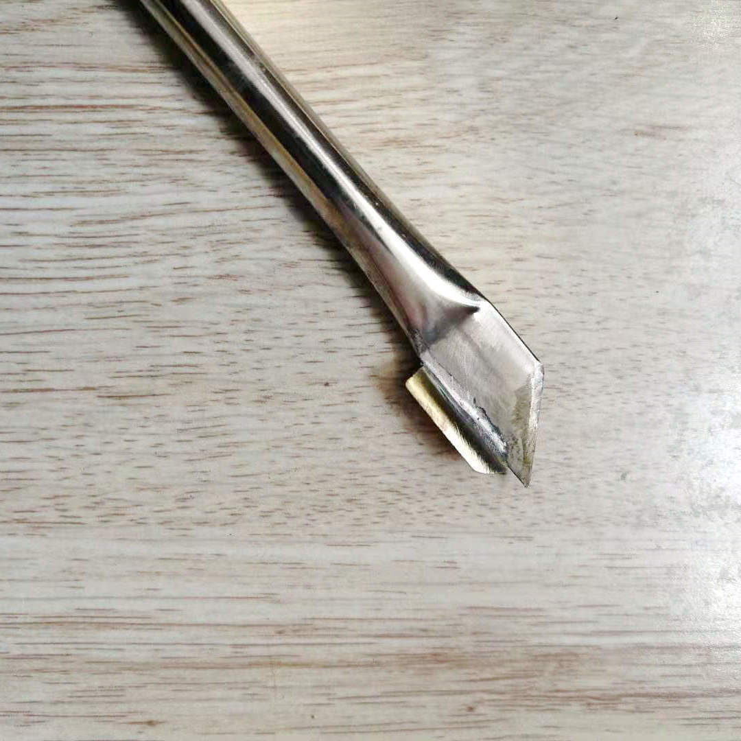 蒜苔收割刀长蒜薹割刀 蒜薹刮刀蒜薹抽剥器 蒜薹收割刀蒜苔