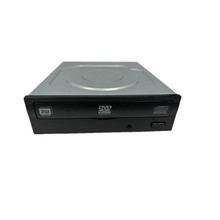 建兴iHAS524工业级光盘刻录机拷贝机刻录塔专用刻盘机8.5G刻录机