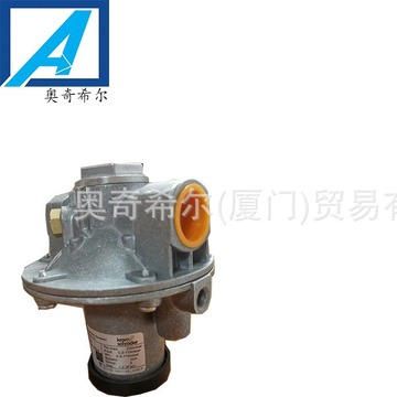 霍科德gik15r-02/5比例阀-阿里巴巴