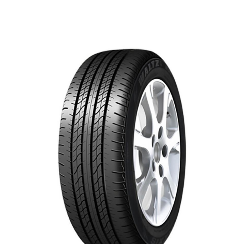 玛吉斯轮胎205/55r16 91v ms1原配别克英朗 威朗 科鲁泽 荣威新i5