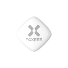 Foxeer Echo 2 平板 接收天线 穿越机 5.8G 定向 9DBi 高增益SMA