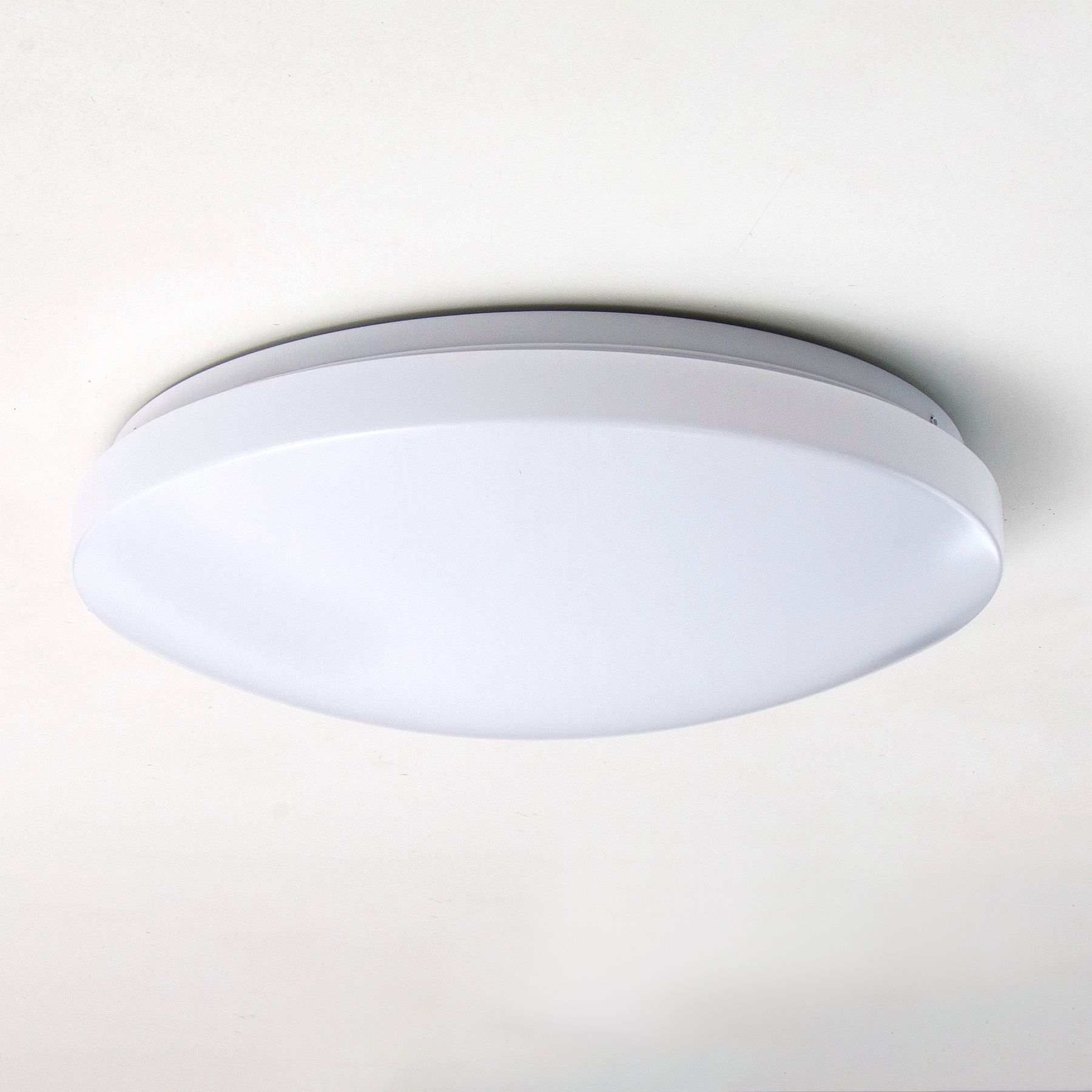 0成交2685个相似同款2北欧现代简约led吸顶灯创意个性大厅房间实木