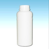 厂家直供抗反粘PVC热压复合油墨树脂 塑料薄膜里印复合聚氨酯树脂