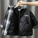 4382ͯ޷ᱡͯɸº汦Сް